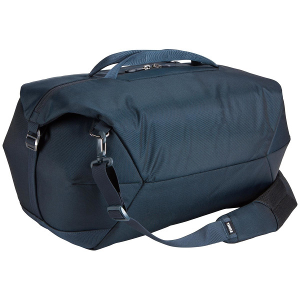 Спортивная сумка Thule Subterra Weekender Duffel 45L (Mineral)
